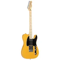 Fender Player Telecaster MN Butterscotch Blonde