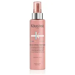Haarserum Kerastase Chroma Absolu Thermal Anti Frizz Behandlung 150 ml