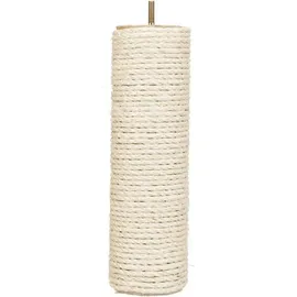 Trixie Ersatzstamm ø 9 cm natur