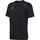 hummel Move 2.0 T-Shirt schwarz 2XL