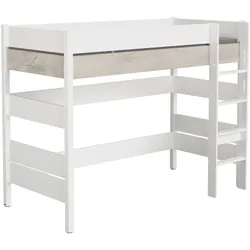 PAIDI Spielbett KIRA