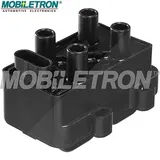 MOBILETRON Zündspule