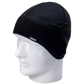 Uvex Wintermütze für Helme, Größe S-M UVEX 9790015