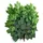 Europalms Ficuszweig Benjamina, künstlich, 12x