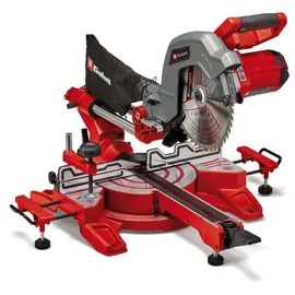 Einhell TC-SM 254