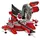 Einhell TC-SM 254