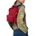 Eastpak Orbit Scarlet Red (Rot)