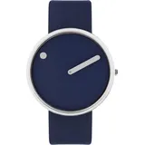 Picto Uni Midnight Blue 40,0 mm 43393-6720S
