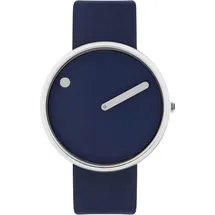 Picto Uni Midnight Blue 40,0 mm 43393-6720S