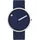 Picto Uni Midnight Blue 40,0 mm 43393-6720S