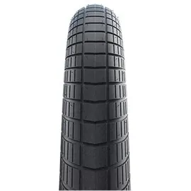 Schwalbe Big Apple Performance 28 x 2,00 Zoll Drahtreifen