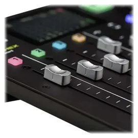 RØDE Microphones RØDECaster Pro,