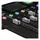 RØDE Microphones RØDECaster Pro,