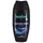 Palmolive Pur Arctic Duschgel 300 ml