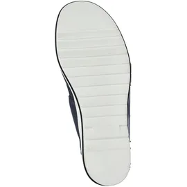 WALDLÄUFER Hakura Damen Blau 38
