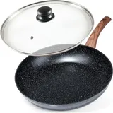 OEM Granit Bratpfanne 32 cm