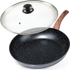 OEM Granit Bratpfanne 32 cm