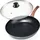 OEM Granit Bratpfanne 32 cm