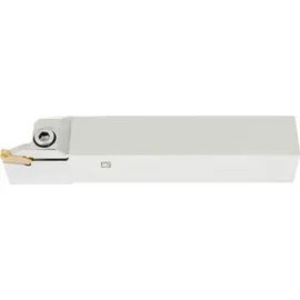 dormer pramet zn d. sandvik tooling deutschland gmbh Drehwerkzeughalter ISO GFIR 2525 M 04 Funkt.-Länge 150 mm
