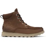 Sorel Madson II MOC TOE Herren Braun 40