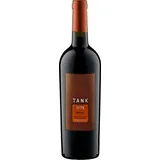 Camivini TANK 73 Merlot Appassimento 2023