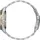 Citizen Series 8 Automatikuhr Silber 40 mm NB6084-50A