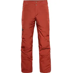 Sweet Protection Crusader GTX Infinium Pants M rust (RUST) XL