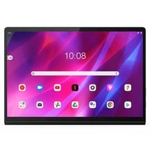 Lenovo Yoga Tab 13 13.0" 128 GB Wi-Fi shadow black