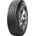 01 II 315/80R22 156/150K