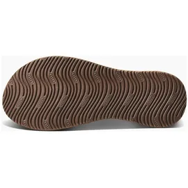 REEF Cushion Phantom 2.0 Orion/Black 43