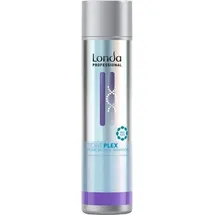 Londa Professional TonePlex Pearl Blonde 250 ml