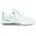White/Bay/Skipper Blue 38