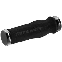 Ritchey WCS Ergo Lock-On,