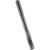 Dormer NC-Reibahle B481 DIN 8093 B D.6,02mm HM Blank dallgenutet