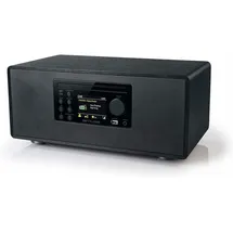 Muse M-695 DBT