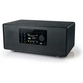 Muse M-695 DBT