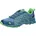 Unisex Walkingschuhe