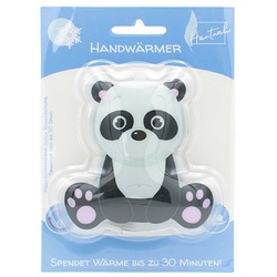 Handwärmer Bär Kda