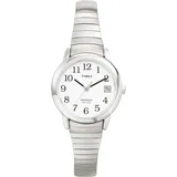 Timex Easy Reader T2H371
