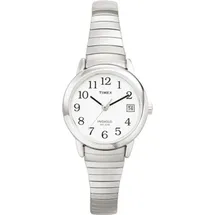 Timex Easy Reader T2H371
