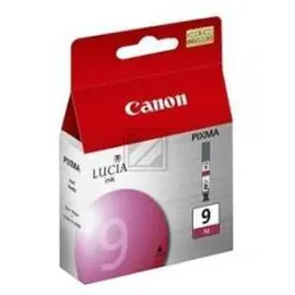 Canon PGI-9M magenta