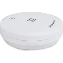 eQ-3 Homematic IP Wassersensor HmIP-SWD