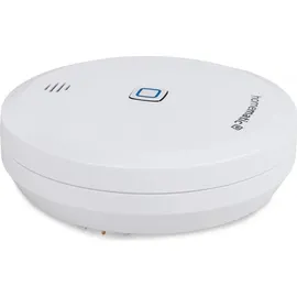 eQ-3 Homematic IP Wassersensor HmIP-SWD
