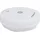 eQ-3 Homematic IP Wassersensor HmIP-SWD