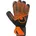 Super Resist HN Schwarz/Fluor Orange 4 5