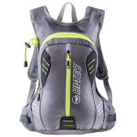 Hi Tec Hi-tec Ivo 6l Backpack Grau