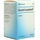 Heel GASTRICUMEEL Tabletten 250 St