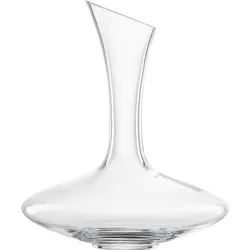 Eisch No Drop Effekt Dekanter 26,8 cm im Geschenkkarton