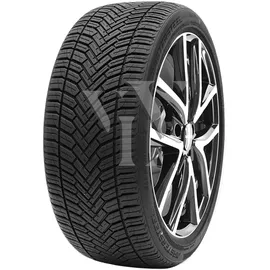 Mastersteel All Weather 2 205/50 R17 93W XL