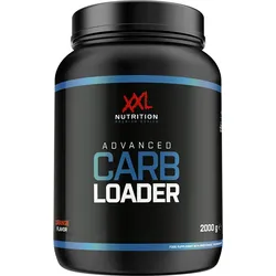 XXL Nutrition - Advanced Carb Loader